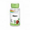 MACA 525 mg. 100cap. 