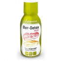 BER DETOX - PLAMECA - 250 ml