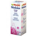 Modulax Pegaso 150 ml 