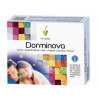 DORMINOVA 60 CAPSULAS