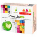 Colestia Evo Colesterol Nova Diet 30 Cápsulas