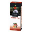 Parastil Plus Parásitos Intestinales Nova Diet 250 ml