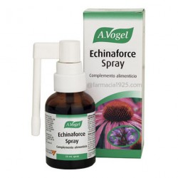 Echinaforce A.Vogel Spray 30 Ml
