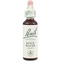 Flores De Bach Rock Water (Agua de Roca) 20 Ml