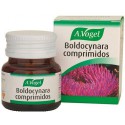 Boldocynara A.Vogel 60 Comprimidos