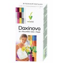 Daxinova Laxante Nova Diet 60 Comprimidos