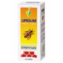 Liproline Extracto Resfriados Nova Diet 30 Ml