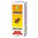 Liproline Spray Bucal Garganta Nova Diet 15 Ml