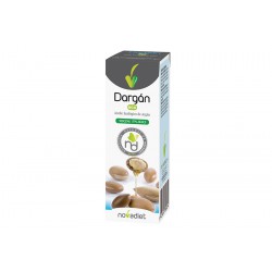Dargan Eco Nova Diet 50 Ml