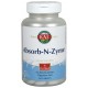Absorb-N-Zyme 90 comprimidos