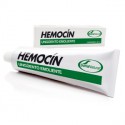 Hemocín Hemorroides Soria Natural 40 Gramos