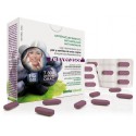 Resverasor Plus Antioxidante Soria Natural 28 Comprimidos