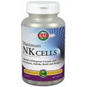 Maximum NK Cells KAL 60 Comprimidos