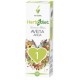 Herbodiet Extracto De Avena Sativa Nova Diet 