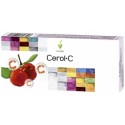 Cerol - C Nova Diet 30 Comprimidos