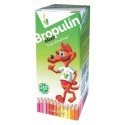 Bropulín Elixir Infantil Resfriados Nova Diet 250 Ml