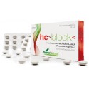 HC Block Obesidad Soria Natural 24 Comprimidos