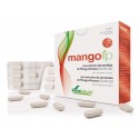 Mangolip Obesidad Soria Natural 28 Comprimidos