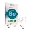 Selenio Retard 24 Comprimidos Soria Natural