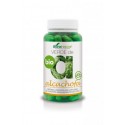 Verde de Alcachofa Hígado Soria Natural 80 Comprimidos