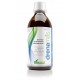 Drenamás Antioxidante Soria Natural 500 Ml